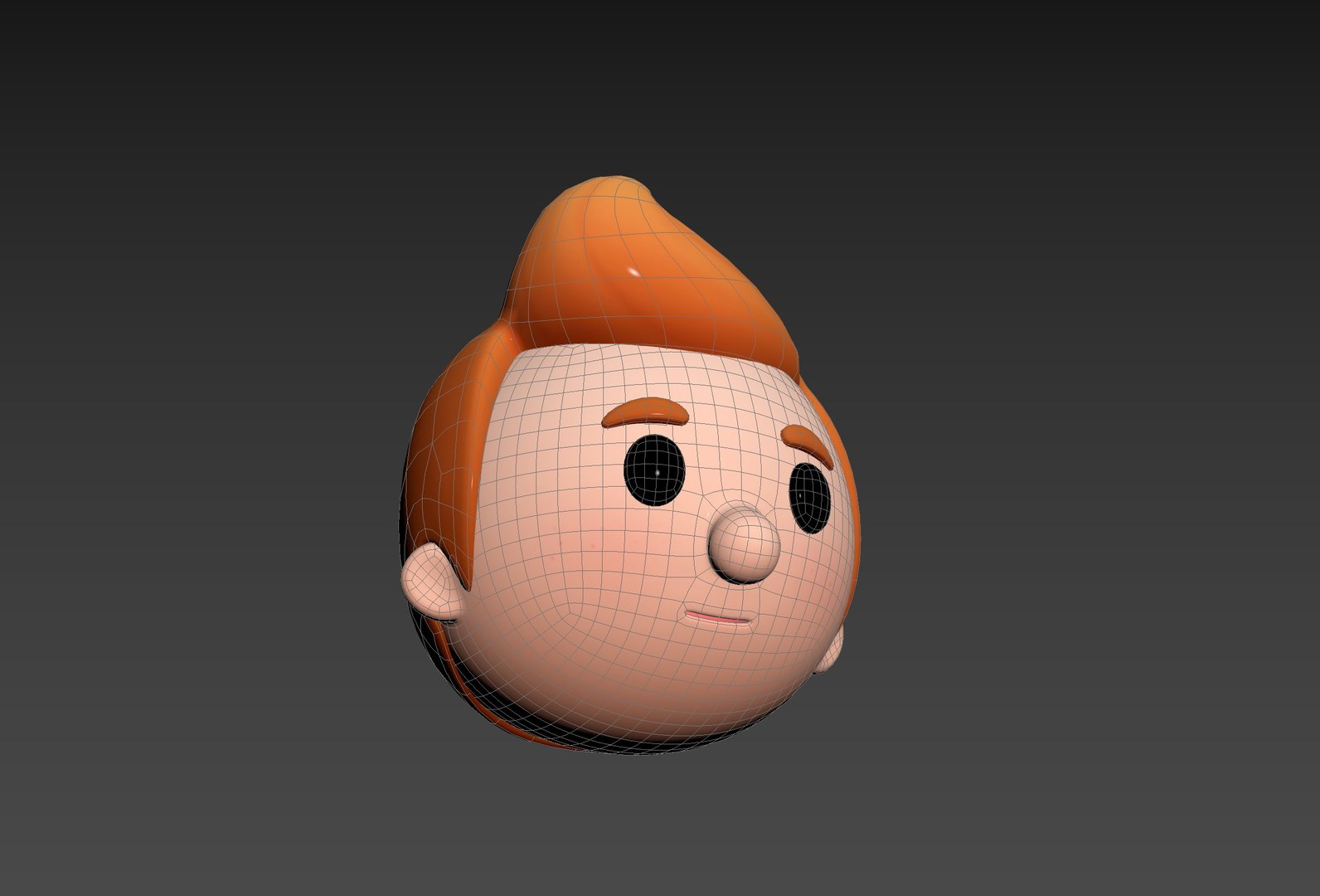 3D model Prop291 Boy Head https://p.turbosquid.com/ts-thumb/Hk/6UhJ8o/yT/xxx_120917/jpg/1716174744/1920x1080/fit_q87/dc5e18e50210fb7a99453dbacad9d21b2c9d6b1d/xxx_120917.jpg