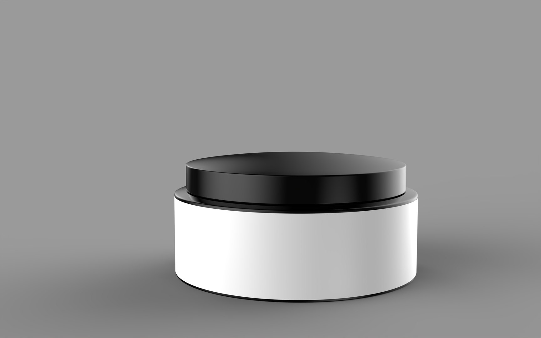 3D Packaging Container - TurboSquid 2249807