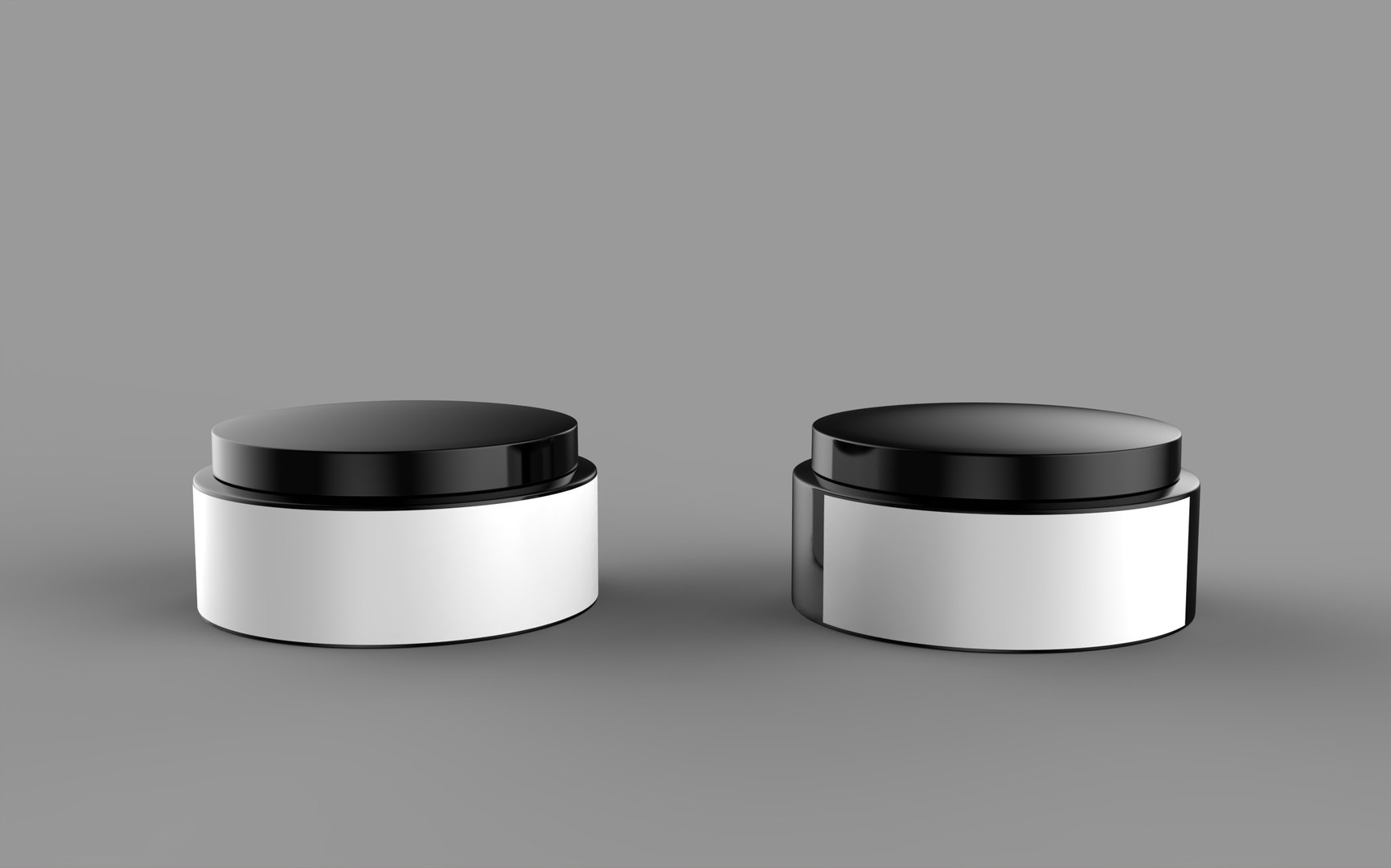 3D Packaging Container - TurboSquid 2249807