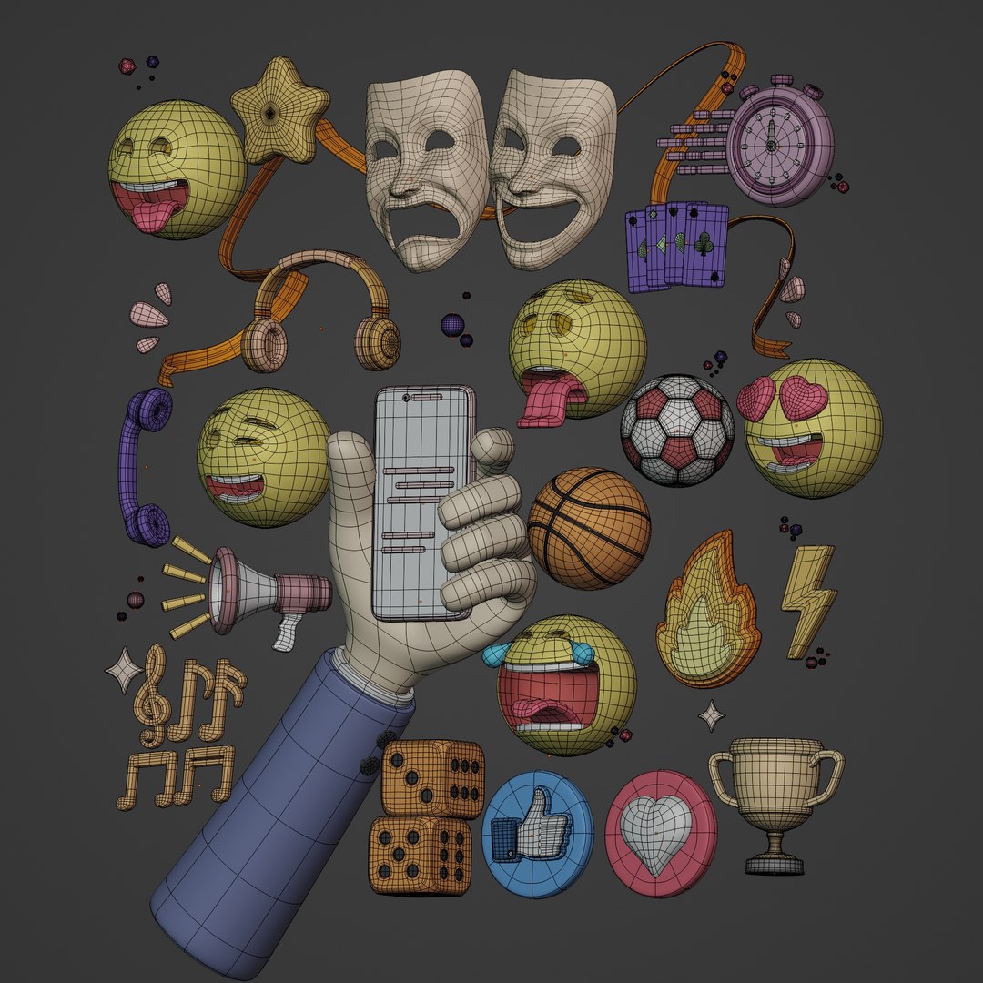 cartoon toon 3D https://p.turbosquid.com/ts-thumb/Hk/7Fm1ww/1x/i5/jpg/1703519943/1920x1080/fit_q87/a87487d948e9d45474e4a8e1fac6000dcd4a5884/i5.jpg