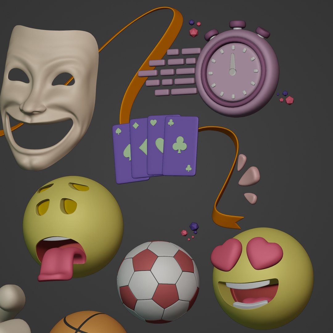 cartoon toon 3D https://p.turbosquid.com/ts-thumb/Hk/7Fm1ww/9M/i12/jpg/1703519959/1920x1080/fit_q87/128577470945d70eb4f2064cdf2f285f9fdfeebc/i12.jpg