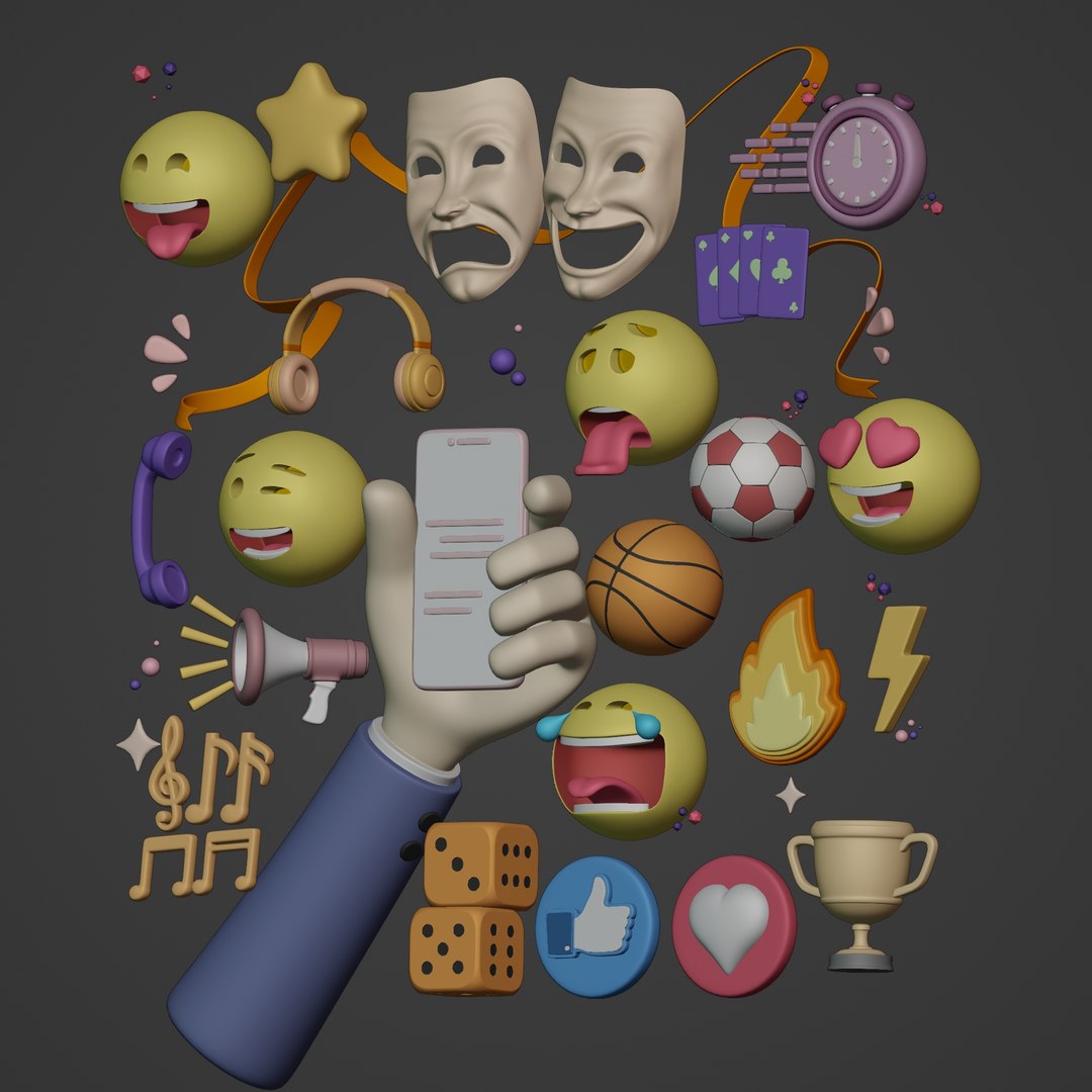 cartoon toon 3D https://p.turbosquid.com/ts-thumb/Hk/7Fm1ww/C6/i4/jpg/1703519937/1920x1080/fit_q87/053631b46b58ac34494828c5a91eb95e6a1c6270/i4.jpg