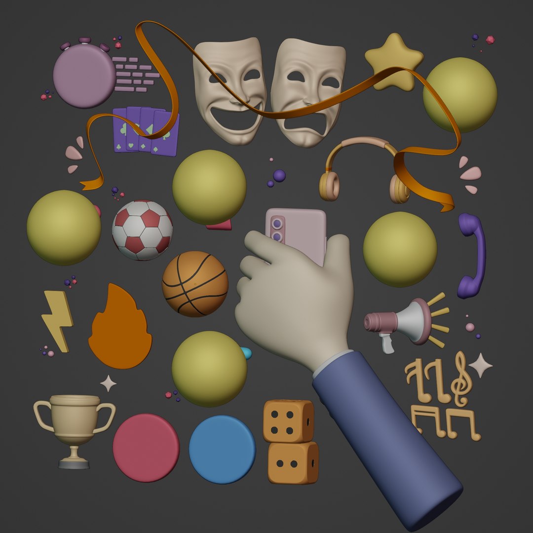 cartoon toon 3D https://p.turbosquid.com/ts-thumb/Hk/7Fm1ww/P0/i8/jpg/1703519947/1920x1080/fit_q87/d902fbdb0d9e25ff97bf9fa41ef2ed04f9b04a8d/i8.jpg