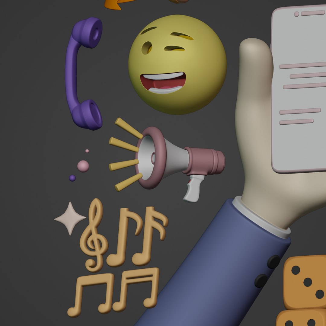 cartoon toon 3D https://p.turbosquid.com/ts-thumb/Hk/7Fm1ww/QU/i14/jpg/1703519962/1920x1080/fit_q87/906602b1107e6c2eda3d330184a9850d0b0a1cab/i14.jpg