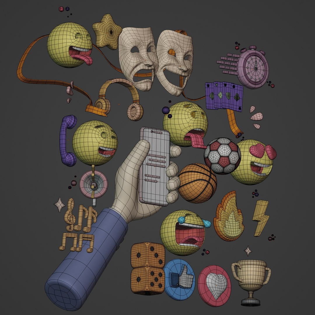 cartoon toon 3D https://p.turbosquid.com/ts-thumb/Hk/7Fm1ww/RW/i7/jpg/1703519948/1920x1080/fit_q87/13438bc9f551da40701ca3608538421bf4efe1b8/i7.jpg