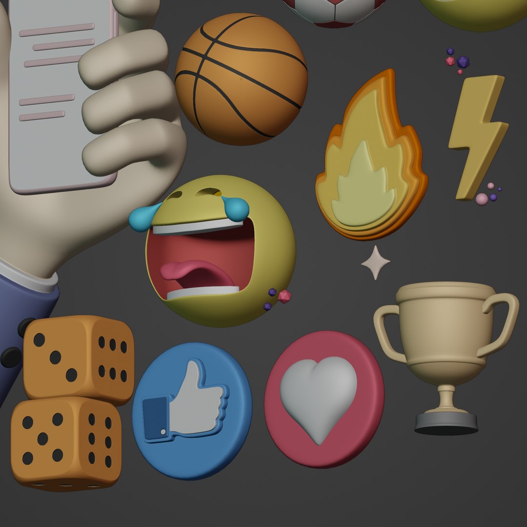 cartoon toon 3D https://p.turbosquid.com/ts-thumb/Hk/7Fm1ww/UW/i16/jpg/1703519966/1920x1080/fit_q87/571d809e9757ceb4b464c5a3de282135ebdab23e/i16.jpg