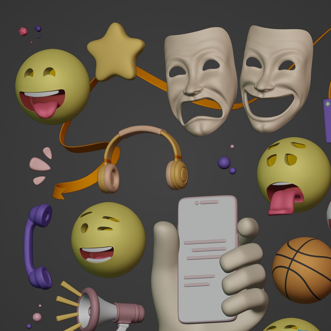 cartoon toon 3D https://p.turbosquid.com/ts-thumb/Hk/7Fm1ww/ou/i10/jpg/1703519954/1920x1080/fit_q87/9159d612aced4d27090f32b9d0ded4f2f675331e/i10.jpg
