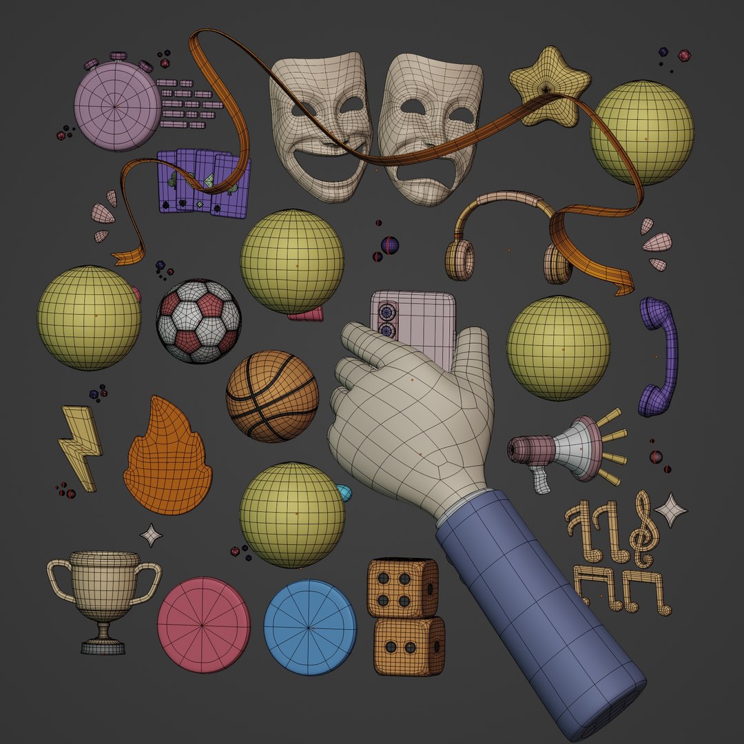 cartoon toon 3D https://p.turbosquid.com/ts-thumb/Hk/7Fm1ww/u9/i9/jpg/1703519953/1920x1080/fit_q87/e609505e3ec9c09ea867d31e4adb6232ed70d1ae/i9.jpg