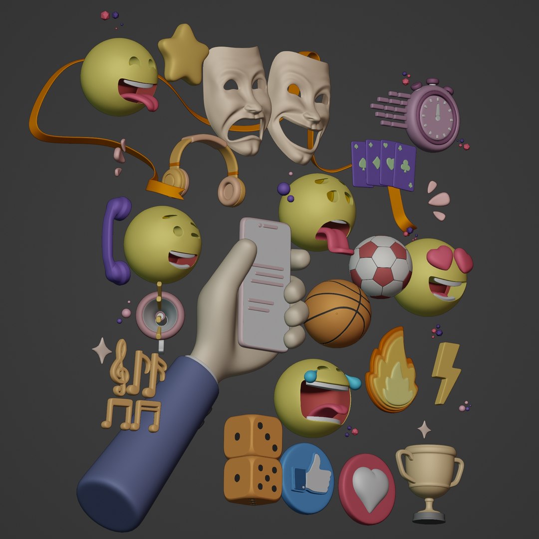 cartoon toon 3D https://p.turbosquid.com/ts-thumb/Hk/7Fm1ww/uj/i6/jpg/1703519942/1920x1080/fit_q87/1e9507716fe533a748f3fabbda591a5fc3b41a1f/i6.jpg