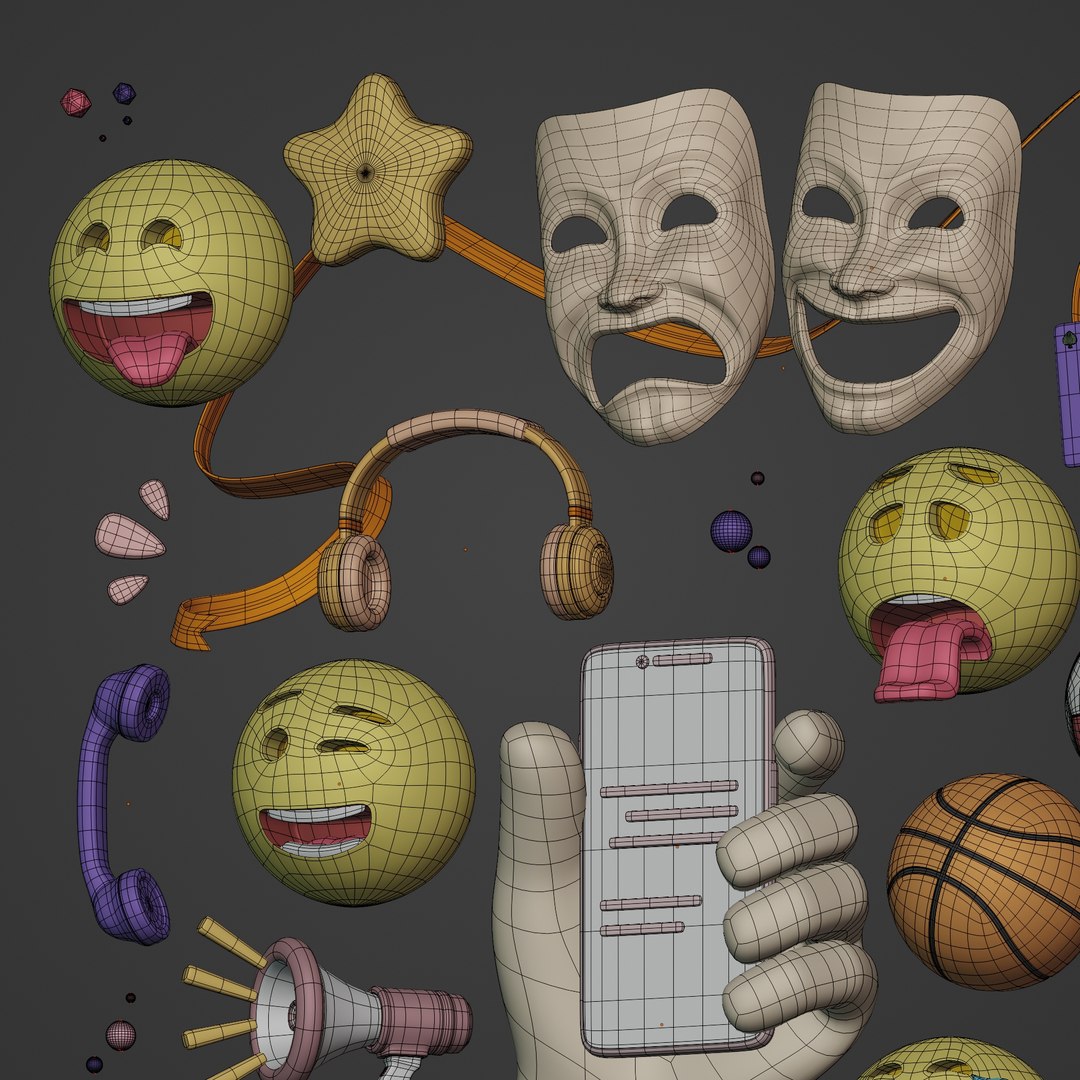 cartoon toon 3D https://p.turbosquid.com/ts-thumb/Hk/7Fm1ww/uo/i11/jpg/1703519958/1920x1080/fit_q87/6d04101f76291920bc706d65fe515a1efd7ee368/i11.jpg