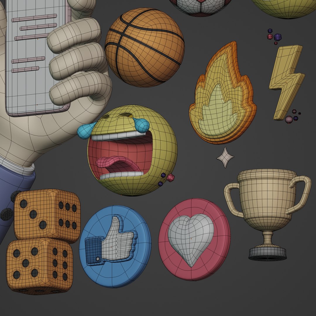 cartoon toon 3D https://p.turbosquid.com/ts-thumb/Hk/7Fm1ww/vZ/i17/jpg/1703519972/1920x1080/fit_q87/f1f93938e732d32dc8c29266079efe7a0675816b/i17.jpg