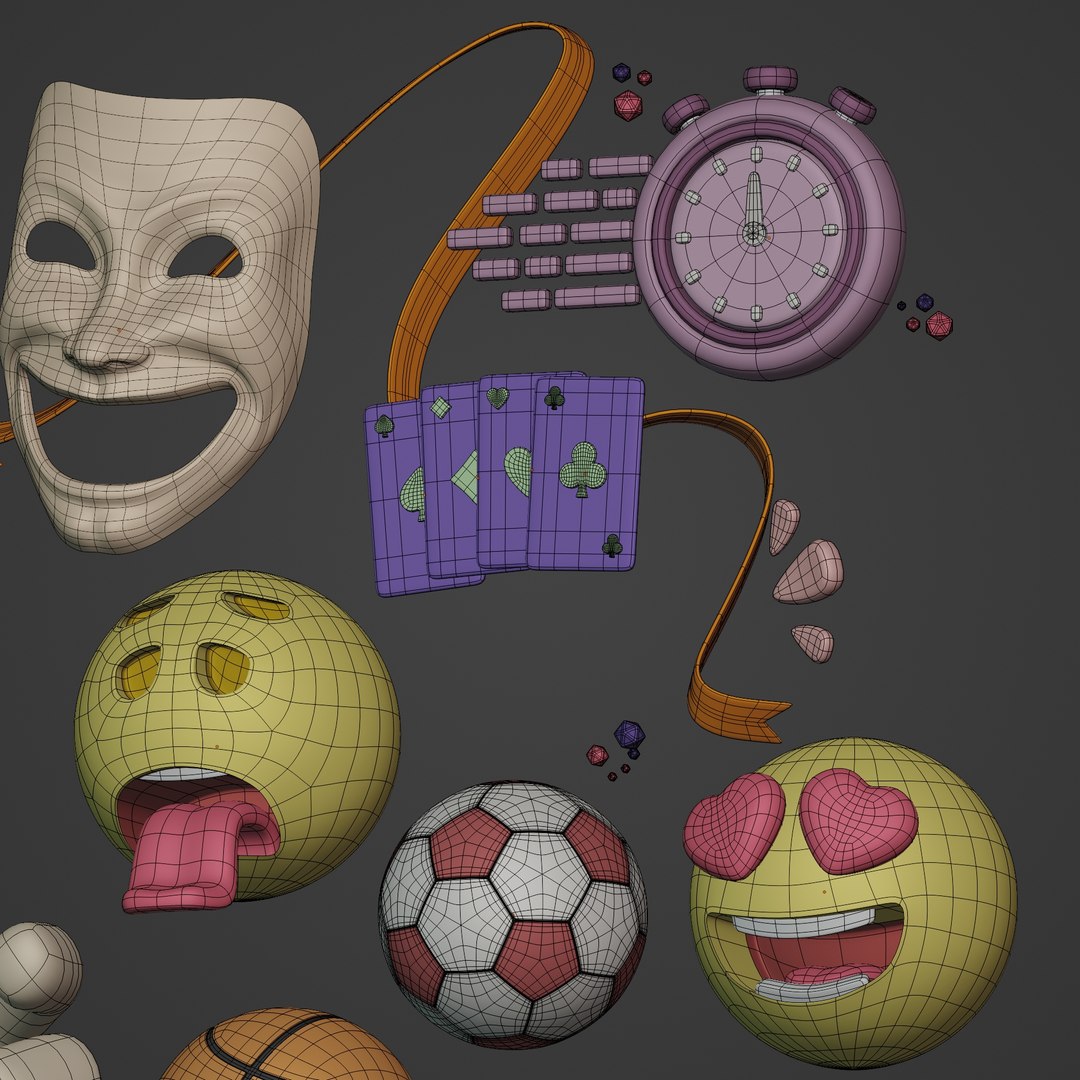 cartoon toon 3D https://p.turbosquid.com/ts-thumb/Hk/7Fm1ww/zn/i13/jpg/1703519963/1920x1080/fit_q87/99769d8e47ab399053421bd58e33f0fa98b98548/i13.jpg