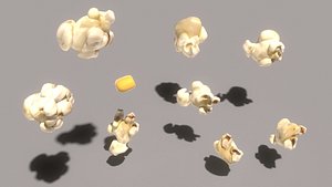 Popcorn
