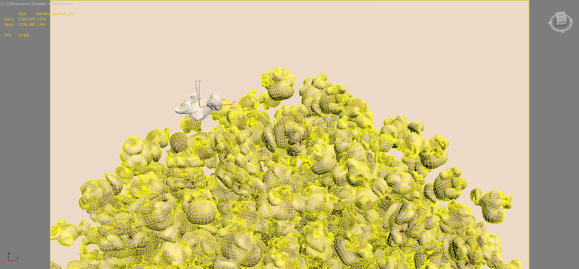 3D corn popcorn model https://p.turbosquid.com/ts-thumb/Hk/8GImsF/sdgfgmFN/bucketviewport04/png/1530613360/1920x1080/fit_q87/678d11e724d364bde5d518c6db4d317097f81d45/bucketviewport04.jpg
