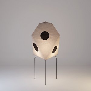 3D uf3-q
