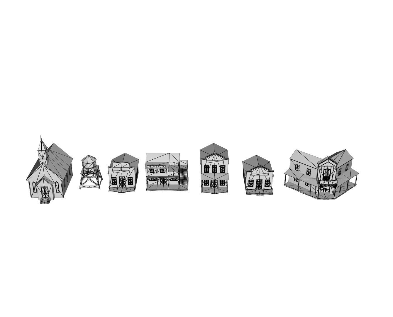 3D western pack https://p.turbosquid.com/ts-thumb/Hk/C4JR2L/4O/untitled.31/png/1612884143/1920x1080/fit_q87/97ac4b175f06ae49d1bbbdfdfcae30bfbc07b099/untitled.31.jpg