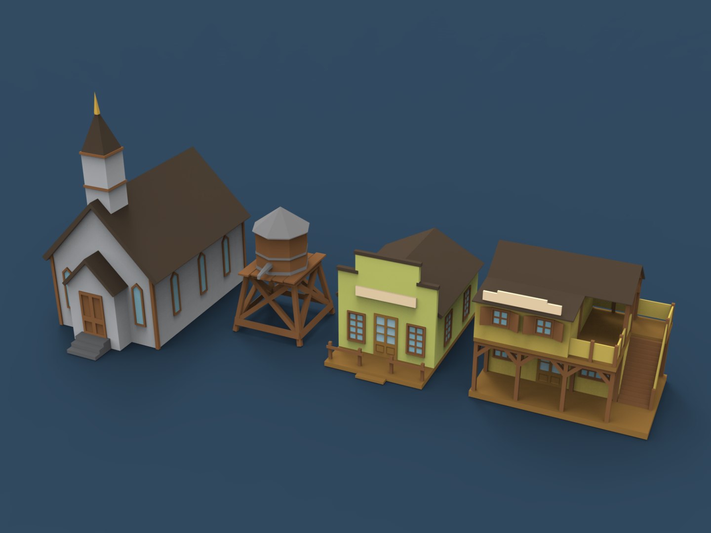 3D western pack https://p.turbosquid.com/ts-thumb/Hk/C4JR2L/Jp/5/png/1612883410/1920x1080/fit_q87/a196962cdeb4c1de244e285a6d26f423d7da928e/5.jpg