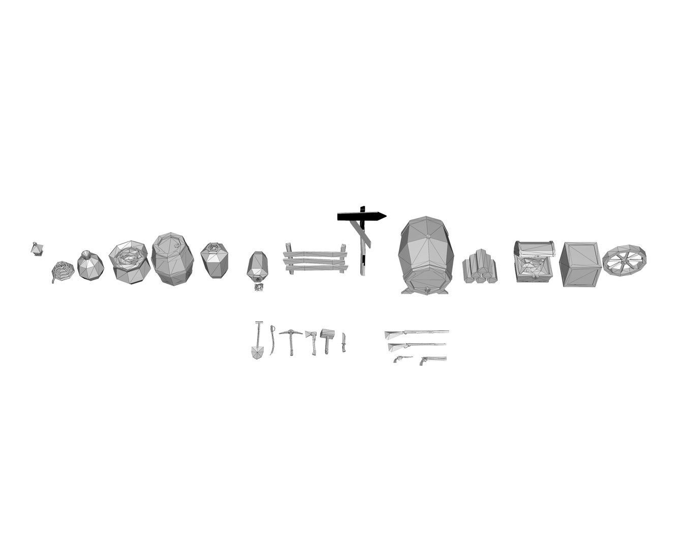3D western pack https://p.turbosquid.com/ts-thumb/Hk/C4JR2L/Kf/untitled.33/png/1612884142/1920x1080/fit_q87/eafcb87257237254b39422618f07135689beb844/untitled.33.jpg