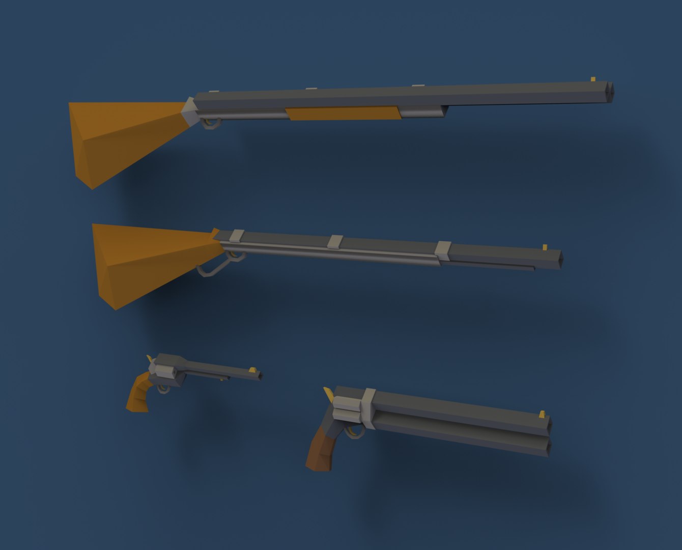 3D western pack https://p.turbosquid.com/ts-thumb/Hk/C4JR2L/QU/8/png/1612883220/1920x1080/fit_q87/563805ebb047aef948a3f9abf5bcea068ea109f7/8.jpg