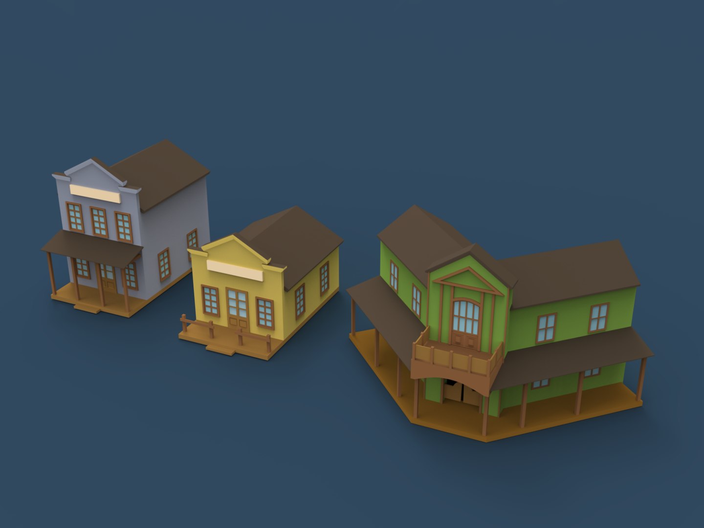 3D western pack https://p.turbosquid.com/ts-thumb/Hk/C4JR2L/UT/6/png/1612883479/1920x1080/fit_q87/00e27c59a724bbfabd0854772eab38049a00fc22/6.jpg