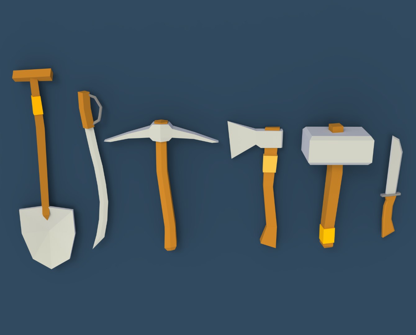 3D western pack https://p.turbosquid.com/ts-thumb/Hk/C4JR2L/V0/9/png/1612883268/1920x1080/fit_q87/7bc9575da9d870e7f671d13bfe71440bb1d2ba74/9.jpg