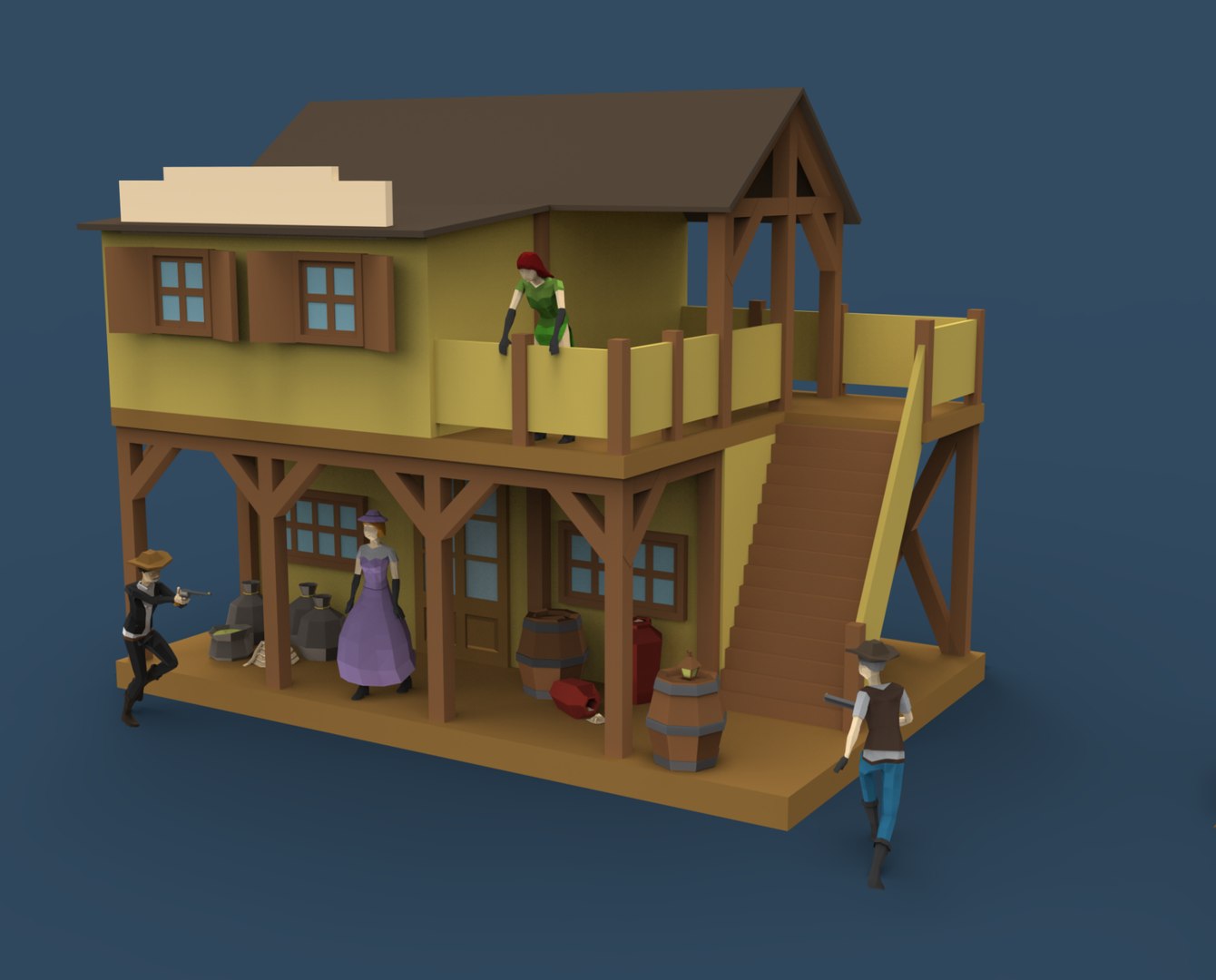 3D western pack https://p.turbosquid.com/ts-thumb/Hk/C4JR2L/qE/3/png/1612883369/1920x1080/fit_q87/ba58c18f24184cd5440c3014823c93918675c16a/3.jpg