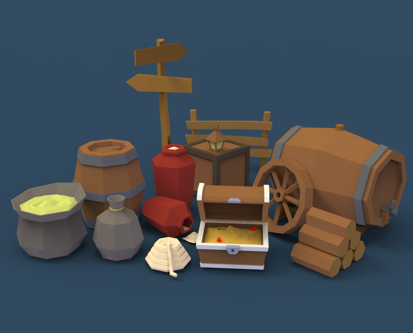 3D western pack https://p.turbosquid.com/ts-thumb/Hk/C4JR2L/xY/7/png/1612883168/1920x1080/fit_q87/ddc0b907fecb122c3154153f51bdc4a4be89ae79/7.jpg