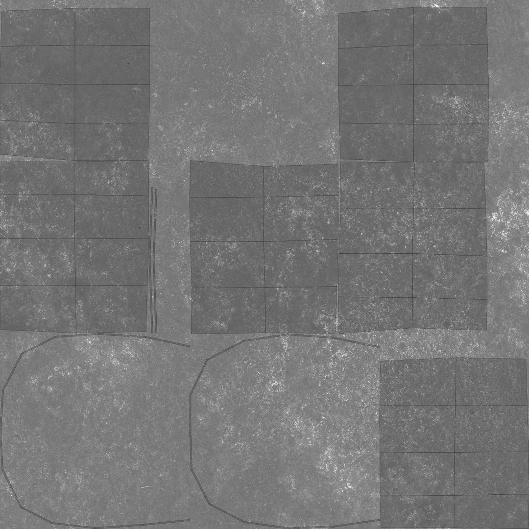 Onigiri Rice Ball 3D - TurboSquid 1847463