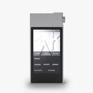 3d max astell kern