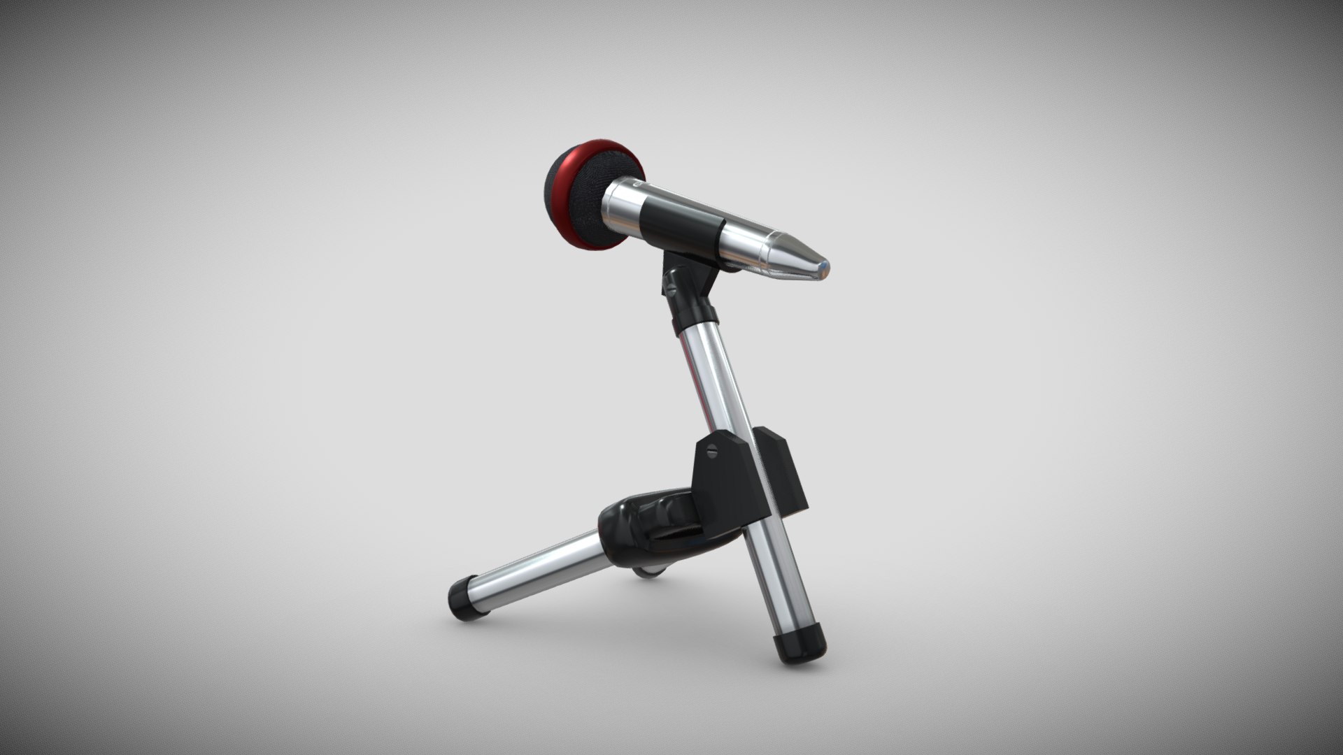 3D model Microphone Desk Bordo https://p.turbosquid.com/ts-thumb/Hk/GP8bWO/4z/microphone_desk_bordo4/png/1678880428/1920x1080/fit_q87/3a973aa15223828a8f264db72956efc3fa0b527e/microphone_desk_bordo4.jpg