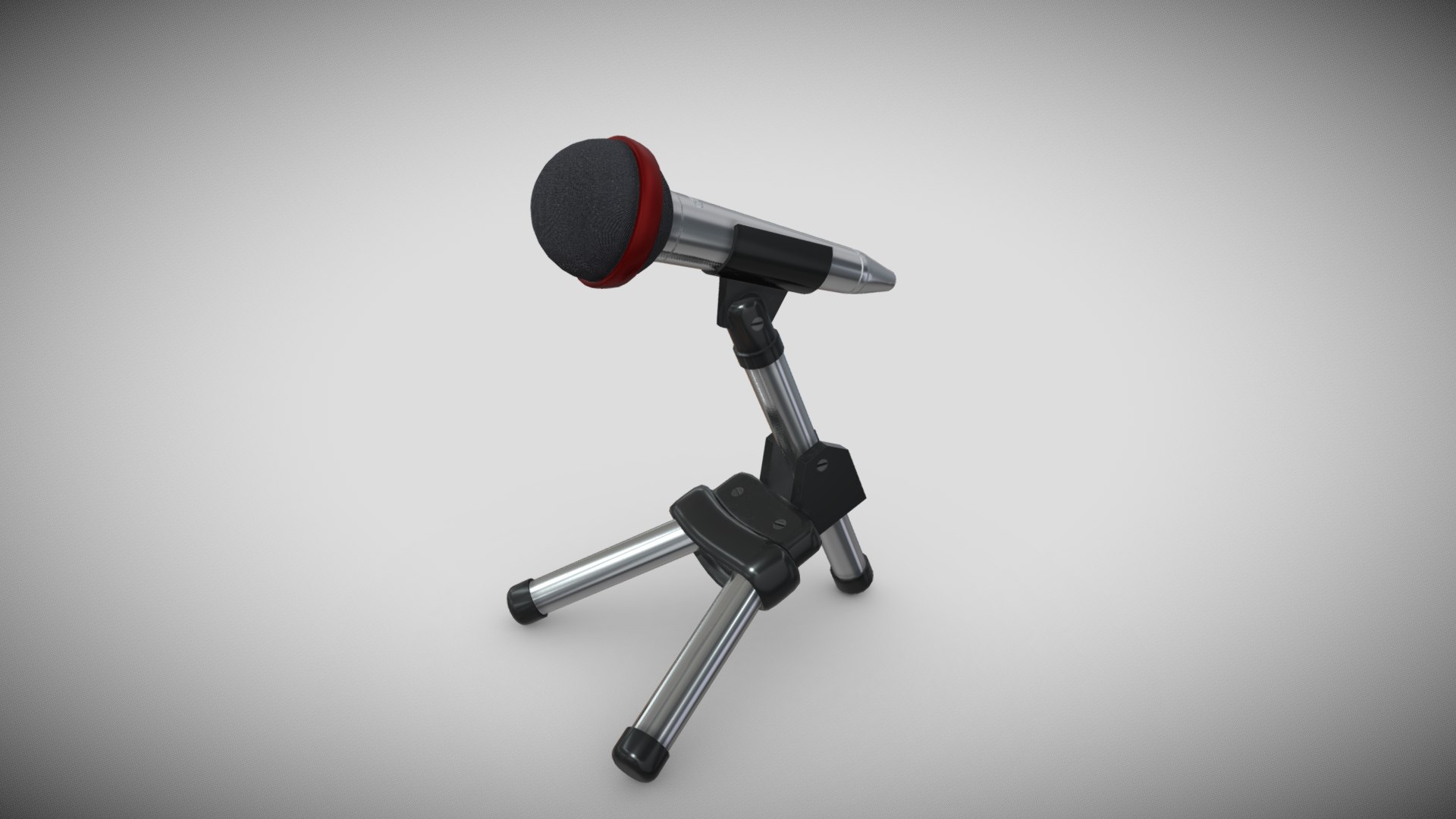 3D model Microphone Desk Bordo https://p.turbosquid.com/ts-thumb/Hk/GP8bWO/Gs/microphone_desk_bordo/png/1678880432/1920x1080/fit_q87/882a12ba94866414bddbc1f562c6009d053cc127/microphone_desk_bordo.jpg