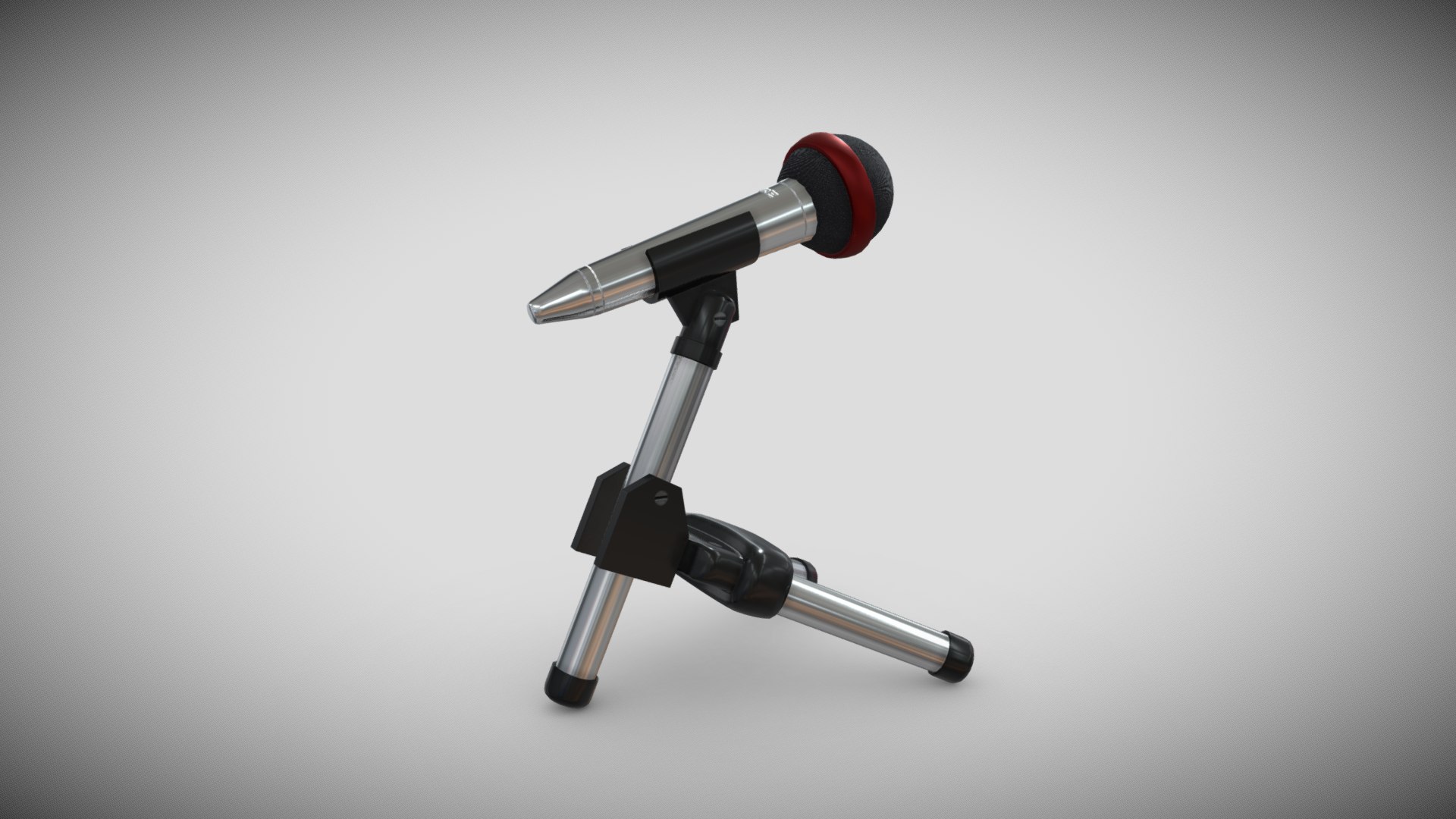 3D model Microphone Desk Bordo https://p.turbosquid.com/ts-thumb/Hk/GP8bWO/Id/microphone_desk_bordo1/png/1678880430/1920x1080/fit_q87/001070b9aef4c939b19135744262f48f3d983ded/microphone_desk_bordo1.jpg