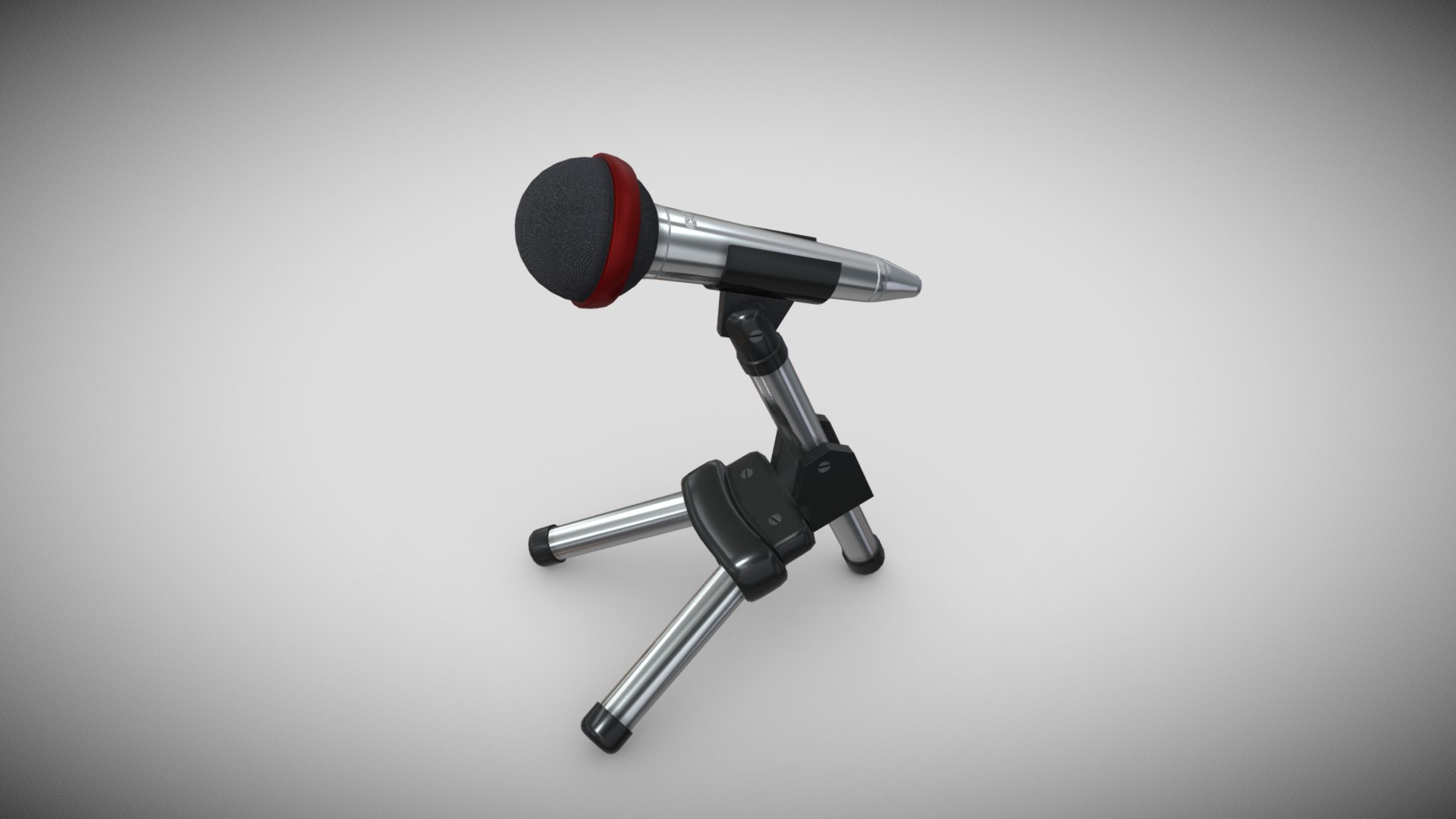 3D model Microphone Desk Bordo https://p.turbosquid.com/ts-thumb/Hk/GP8bWO/ZF/microphone_desk_bordo3/png/1678880427/1920x1080/fit_q87/596b06e7944160be44ffe53f508ebba4e4ae86e9/microphone_desk_bordo3.jpg