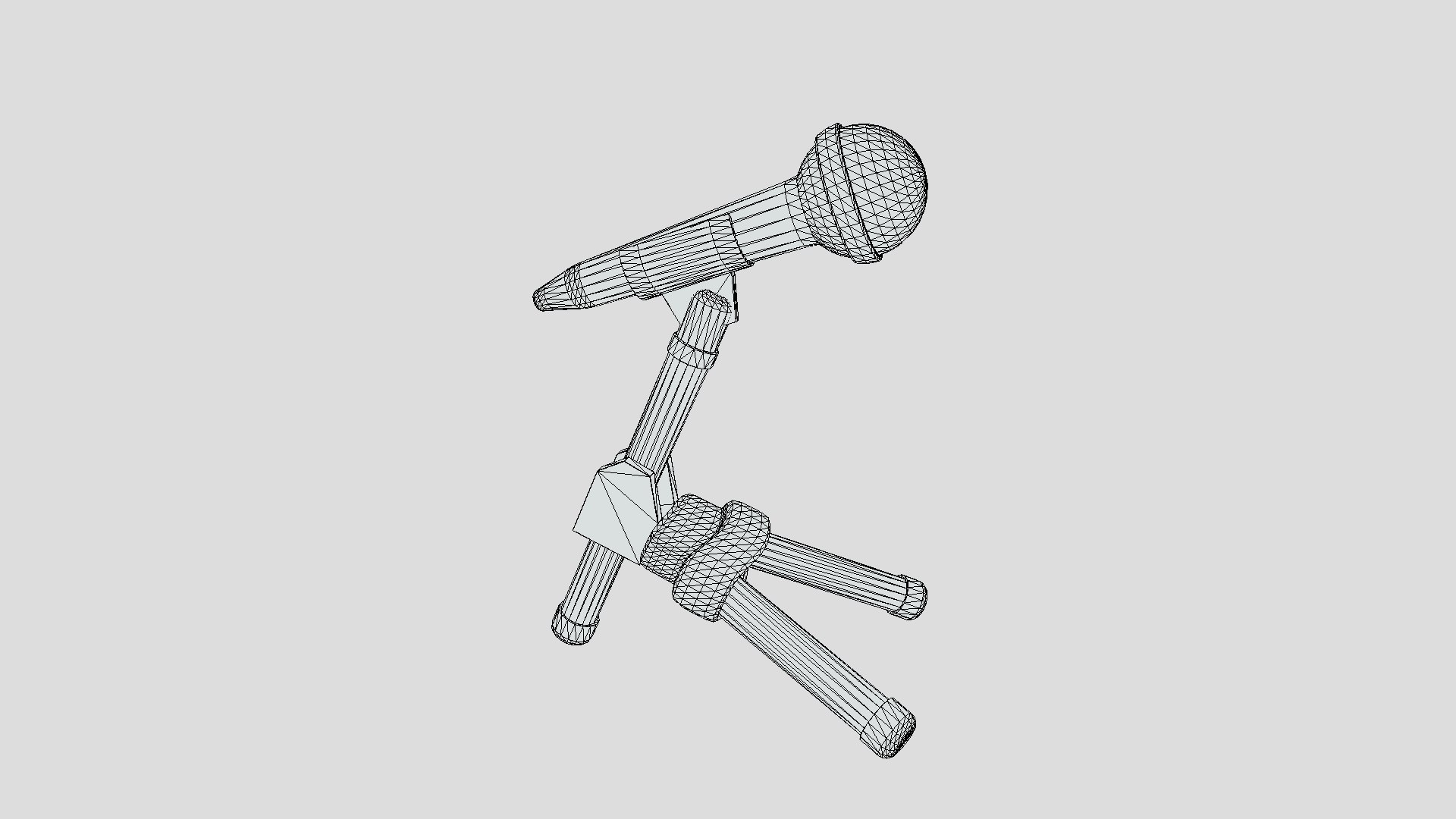 3D model Microphone Desk Bordo https://p.turbosquid.com/ts-thumb/Hk/GP8bWO/de/microphone_desk_bordo5/png/1678880428/1920x1080/fit_q87/88e2fa0d64f88ac9d80da3449817449ead68bce5/microphone_desk_bordo5.jpg