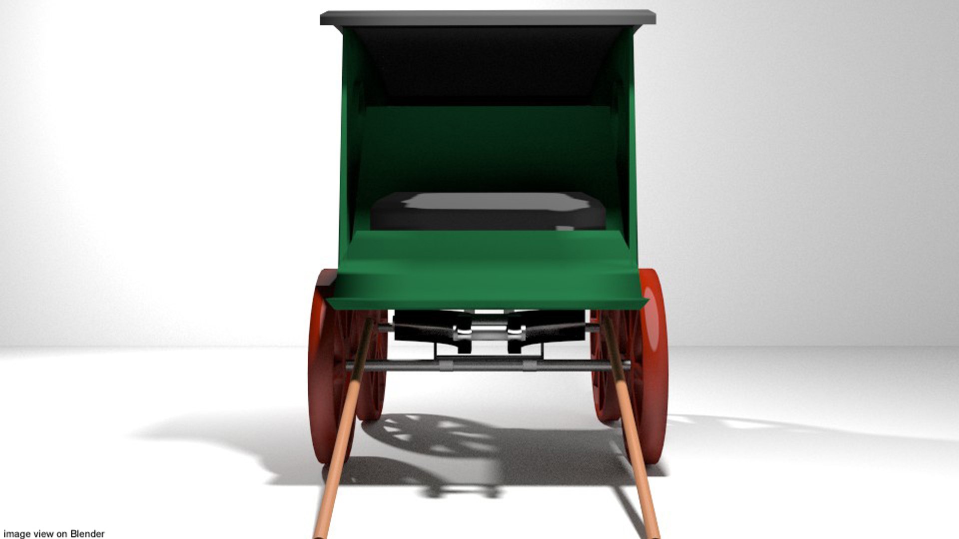 delivery wagon 3D model https://p.turbosquid.com/ts-thumb/Hk/LfMGw6/2snzWZYb/wagondelivery3/jpg/1509080207/1920x1080/fit_q87/f9d7f0b2c5ad5386de76a1e4d2e84a460005fa5c/wagondelivery3.jpg