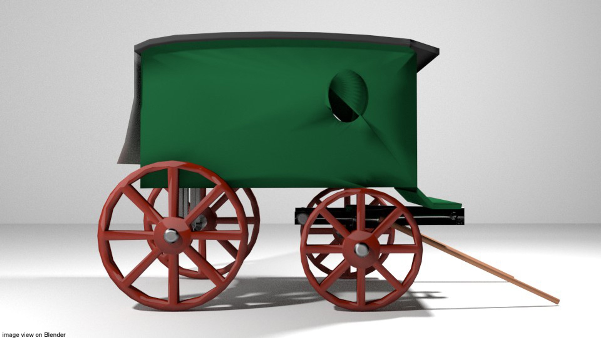 delivery wagon 3D model https://p.turbosquid.com/ts-thumb/Hk/LfMGw6/UCbJrk5S/wagondelivery2/jpg/1509080185/1920x1080/fit_q87/8944dab50d0f1d9aaa64e11113eb36d71e6ea0d8/wagondelivery2.jpg