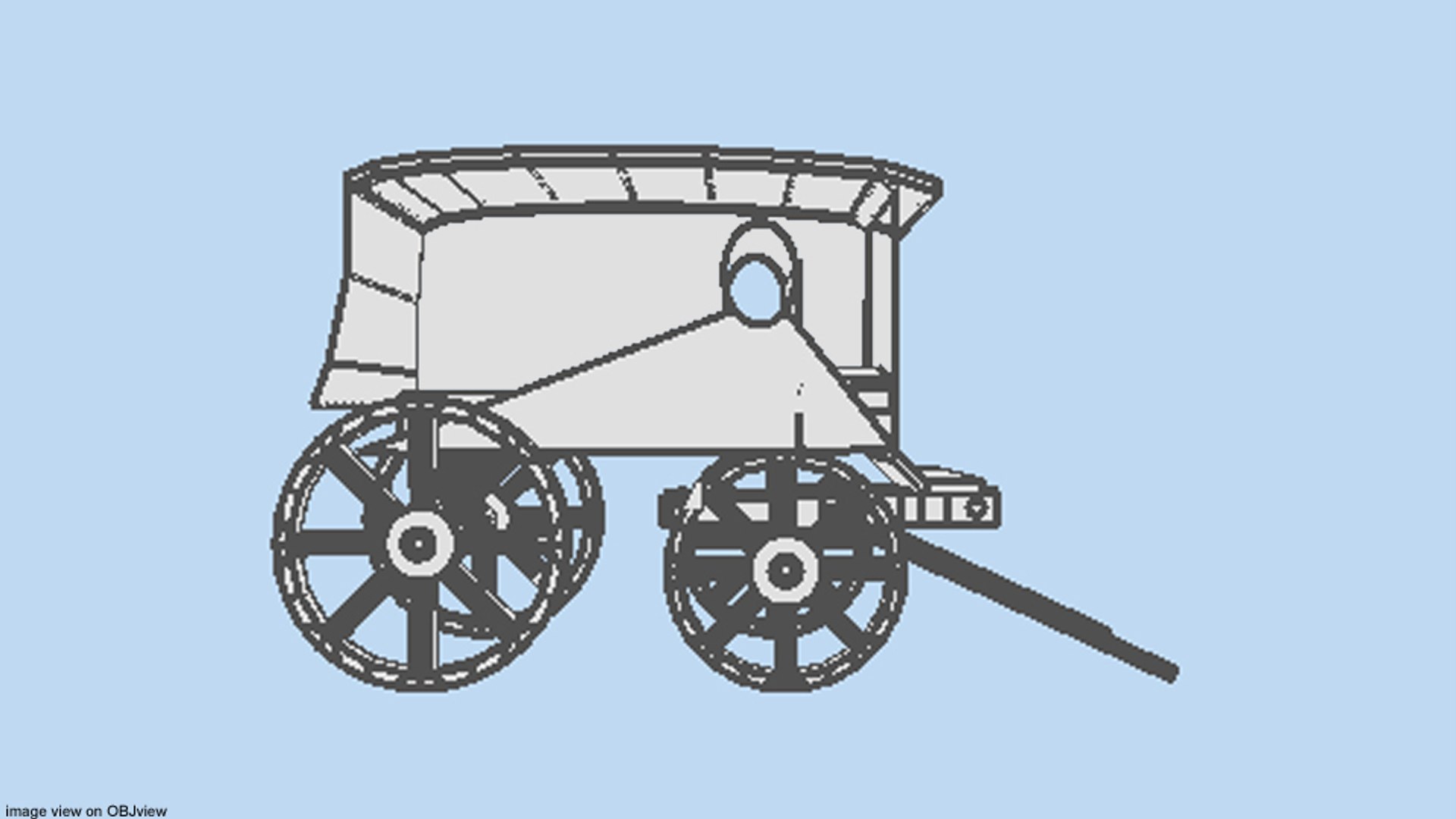 delivery wagon 3D model https://p.turbosquid.com/ts-thumb/Hk/LfMGw6/V7mPkTHf/wagondelivery5/jpg/1509080295/1920x1080/fit_q87/1da38c63ace3b991c922a672b5c9d1237650f482/wagondelivery5.jpg