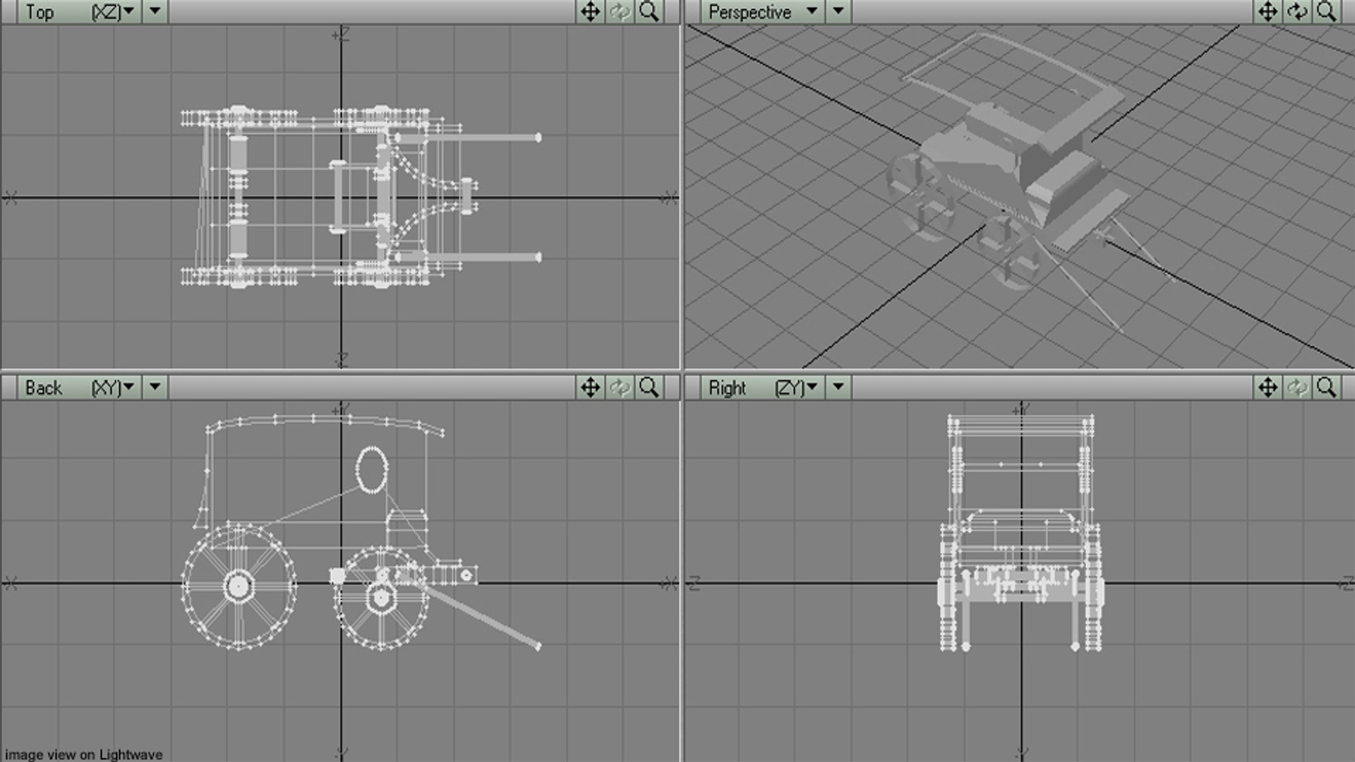 delivery wagon 3D model https://p.turbosquid.com/ts-thumb/Hk/LfMGw6/ggGAyUcO/wagondelivery6/jpg/1509080269/1920x1080/fit_q87/f0d5ac9c3d321046dff5142aa4e29726eec4911a/wagondelivery6.jpg