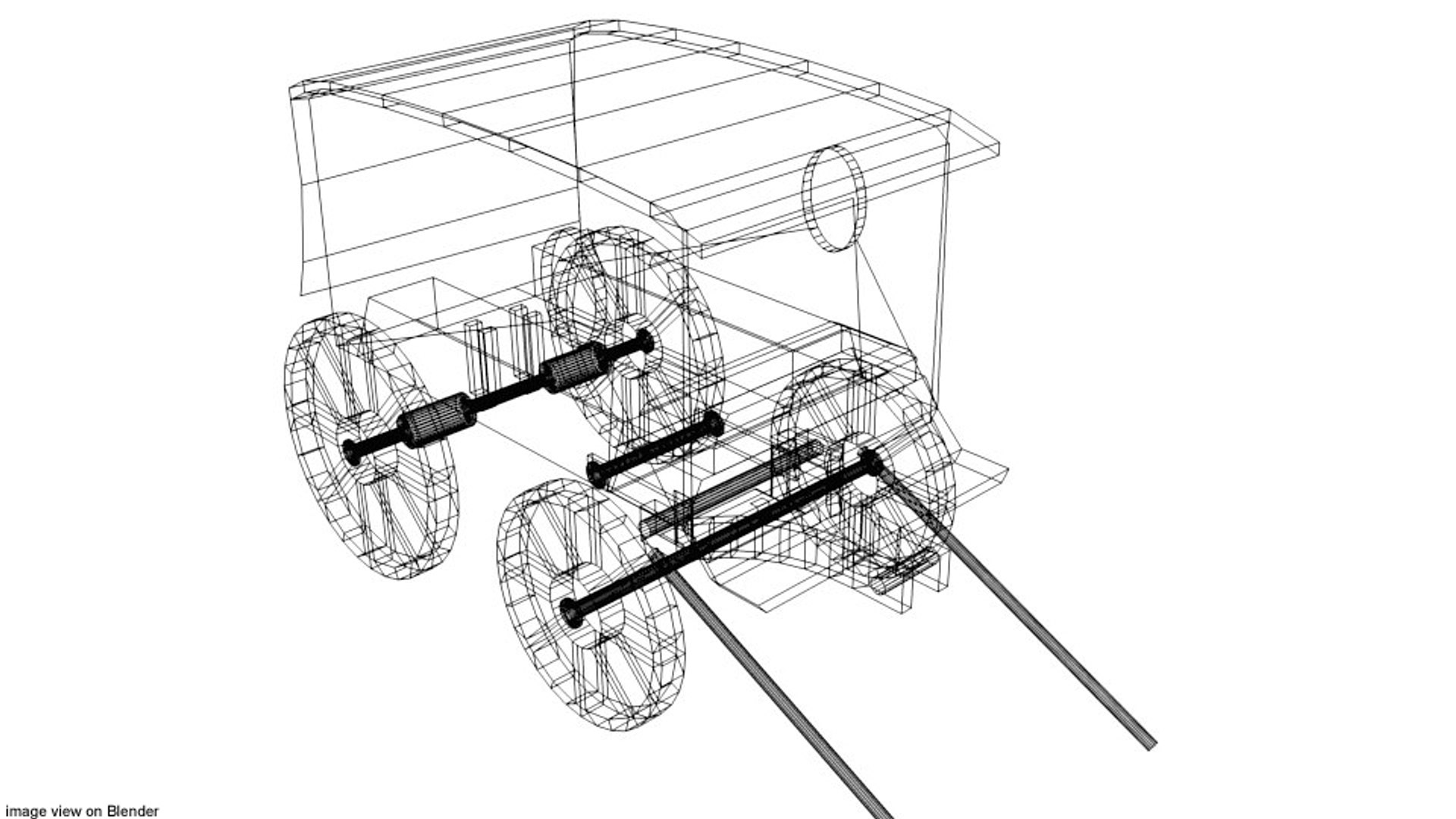 delivery wagon 3D model https://p.turbosquid.com/ts-thumb/Hk/LfMGw6/rVa4Pkhs/wagondelivery4/jpg/1509080241/1920x1080/fit_q87/28bb08b427e3d795a32bbe351427bb89bdee7ec8/wagondelivery4.jpg