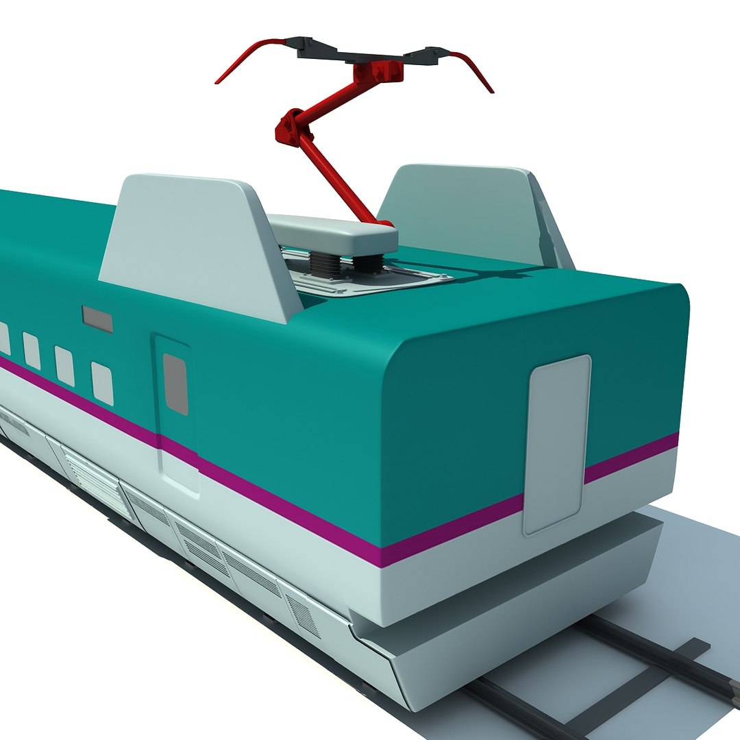 3d model high-speed train shinkansen e5 https://p.turbosquid.com/ts-thumb/Hk/OtbImp/22OhLxfh/shinkansen0011/jpg/1354425844/1920x1080/fit_q87/c7b9e30b50820469e1d7e685c6c44fe111e55835/shinkansen0011.jpg