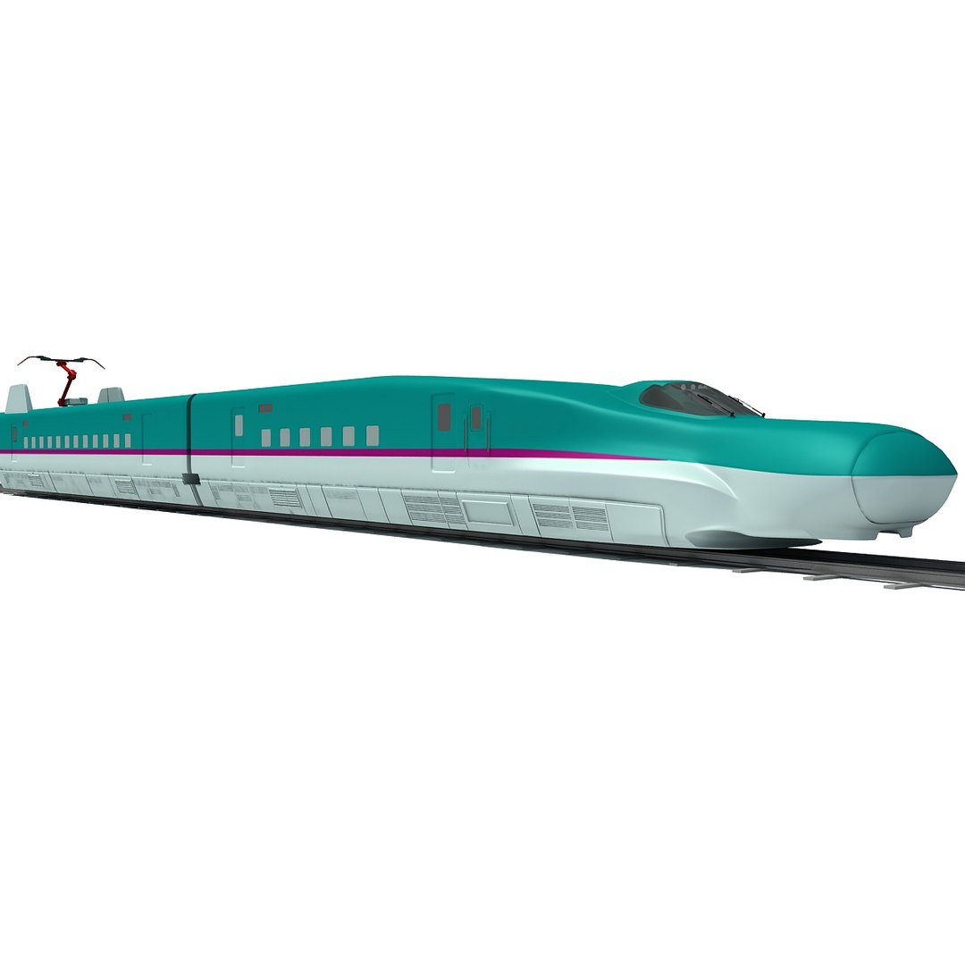 3d model high-speed train shinkansen e5 https://p.turbosquid.com/ts-thumb/Hk/OtbImp/IXI5DXX7/shinkansen0000/jpg/1354425844/1920x1080/fit_q87/dbaecb7b09267f7b259ef258bba160e2aac3ec03/shinkansen0000.jpg