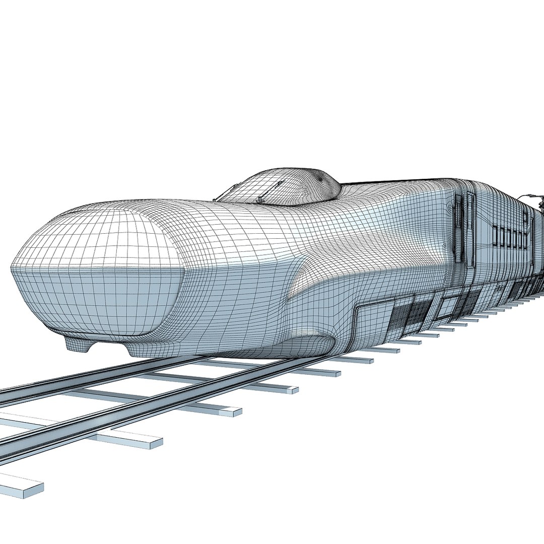 3d model high-speed train shinkansen e5 https://p.turbosquid.com/ts-thumb/Hk/OtbImp/QJzM0S40/wire0005/jpg/1354441472/1920x1080/fit_q87/de3433bd10e4ad9b573427d3902efbff08116dc4/wire0005.jpg