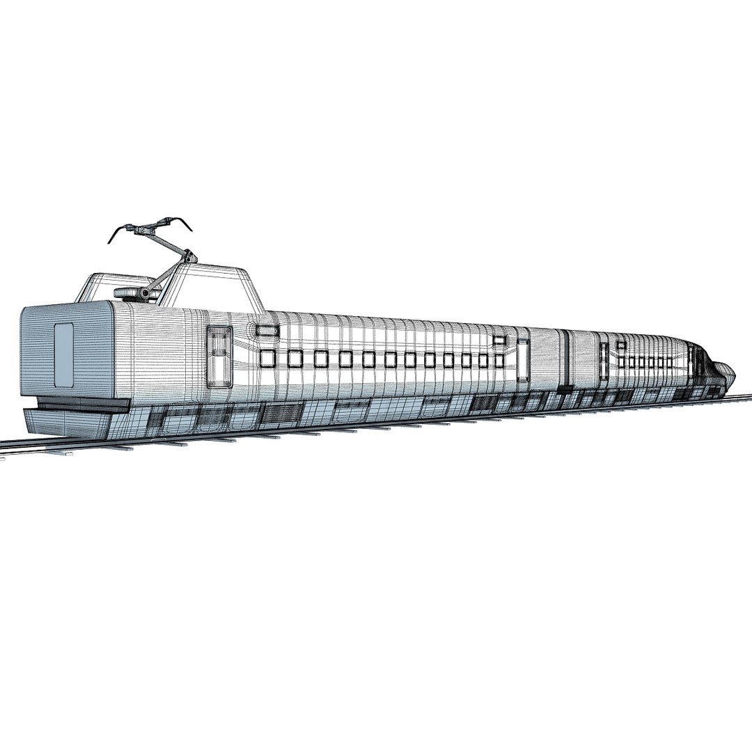 3d model high-speed train shinkansen e5 https://p.turbosquid.com/ts-thumb/Hk/OtbImp/Y5sdTrmT/wire0002/jpg/1354441472/1920x1080/fit_q87/299b56673901d2b5cabe12dbdaeebb3a0eaa4a47/wire0002.jpg