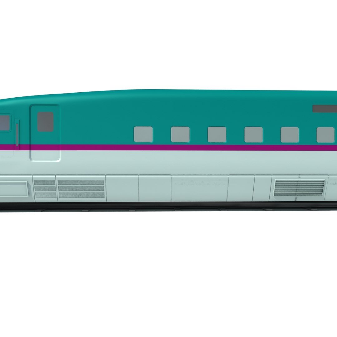 3d model high-speed train shinkansen e5 https://p.turbosquid.com/ts-thumb/Hk/OtbImp/mvlAxTiH/shinkansen0008/jpg/1354425844/1920x1080/fit_q87/7f3556727a14a43e3cfedd993d6306690ec9cab9/shinkansen0008.jpg