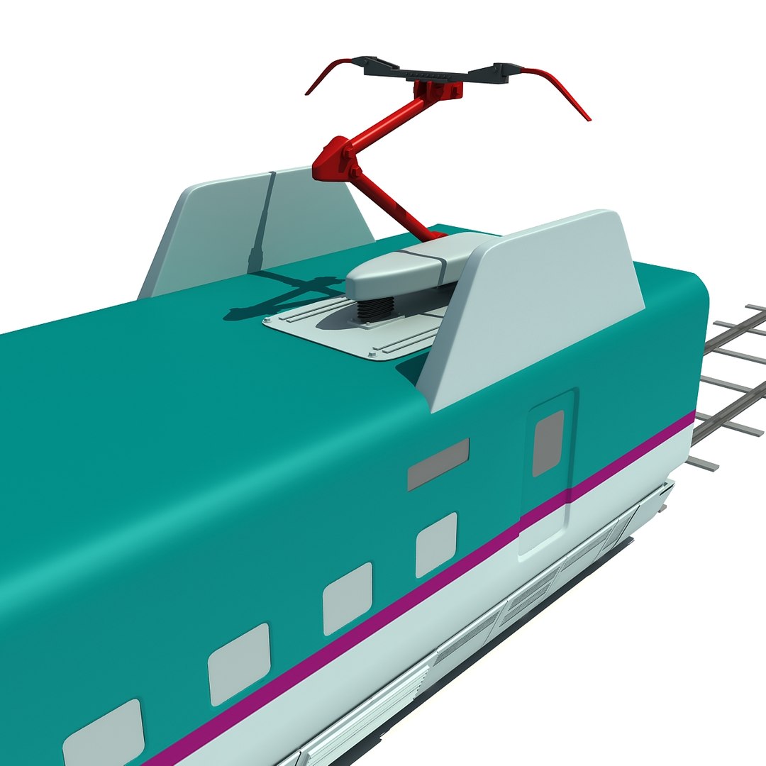 3d model high-speed train shinkansen e5 https://p.turbosquid.com/ts-thumb/Hk/OtbImp/rkF9Wvzx/shinkansen0010/jpg/1354425844/1920x1080/fit_q87/924fd7bde13d69332a7b9af894b0cc40e76bee1d/shinkansen0010.jpg