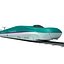 Train à grande vitesse série Shinkansen E5