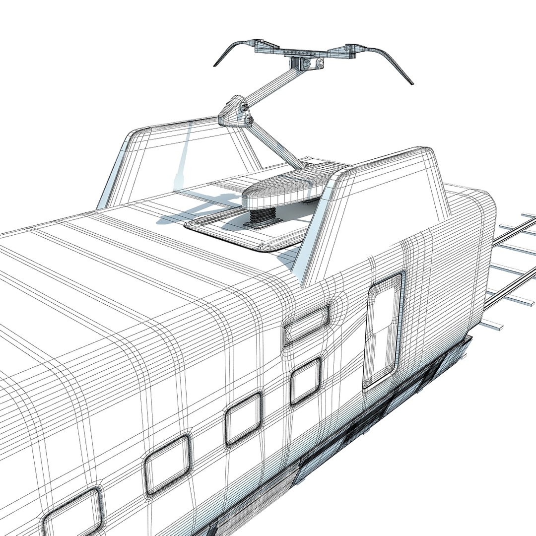 3d model high-speed train shinkansen e5 https://p.turbosquid.com/ts-thumb/Hk/OtbImp/xRj2KpQo/wire0010/jpg/1354441472/1920x1080/fit_q87/64f0ccae5bc9b086310f523d4415dfbe931fdb08/wire0010.jpg