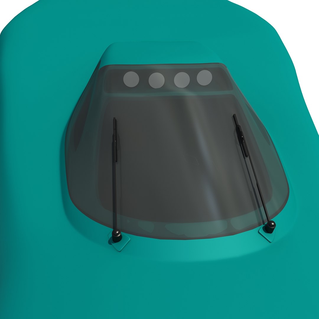3d model high-speed train shinkansen e5 https://p.turbosquid.com/ts-thumb/Hk/OtbImp/zeqzr6P7/shinkansen0013/jpg/1354425845/1920x1080/fit_q87/756d4c3de87e59e18b5c4e4311f3b8852f7bbb9d/shinkansen0013.jpg