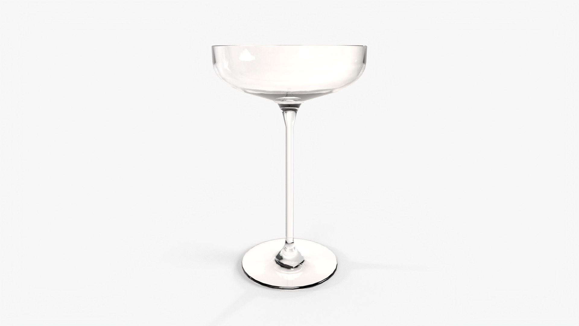 Coupe Glass 3D https://p.turbosquid.com/ts-thumb/Hk/PSMYD9/3j/coupe_001/jpg/1725209547/1920x1080/fit_q87/ac3b070d1922bed70f3e0004a3346d86f86145f4/coupe_001.jpg