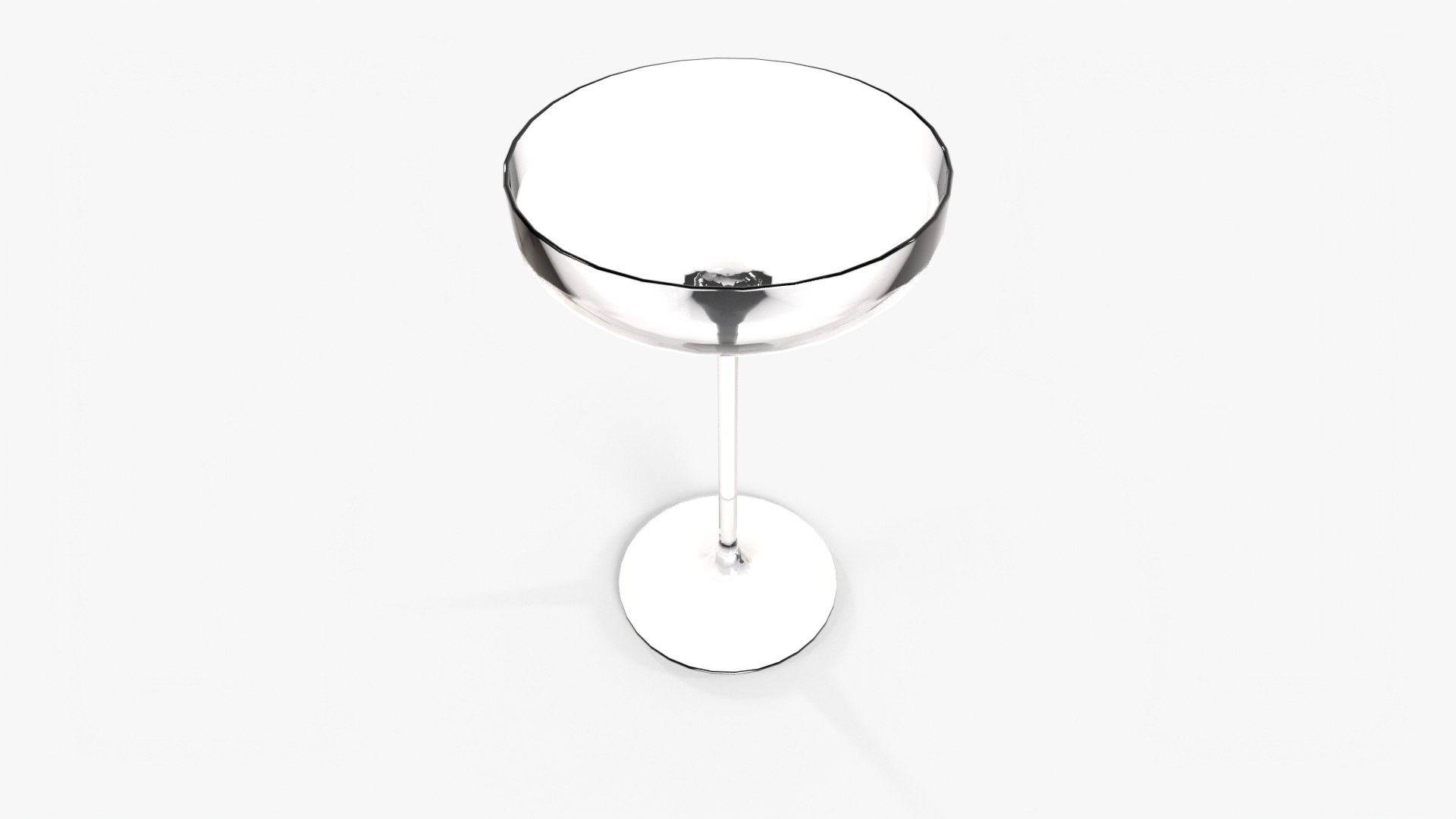 Coupe Glass 3D https://p.turbosquid.com/ts-thumb/Hk/PSMYD9/MS/coupe_003/jpg/1725209547/1920x1080/fit_q87/cd61b2a4b9b379432c2e97963d5b76103e1b8acc/coupe_003.jpg